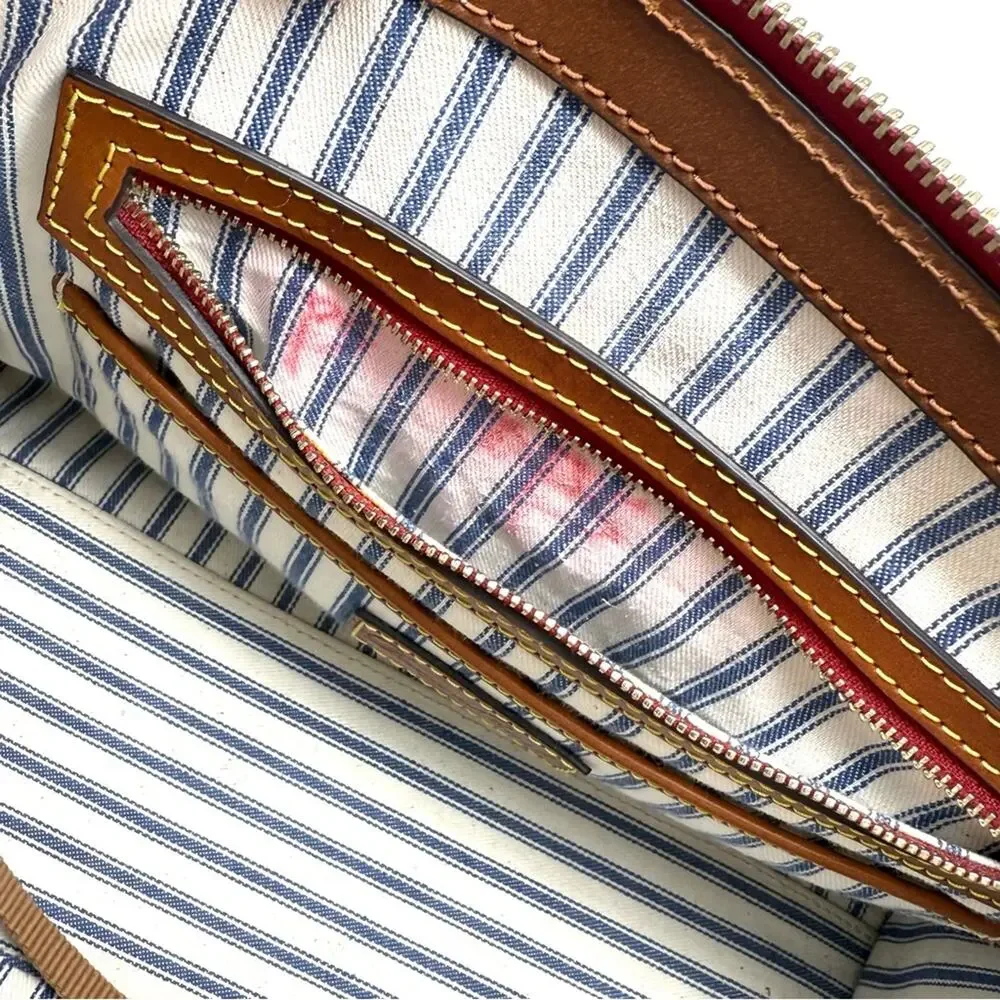 Dooney & Bourke dooney bourke